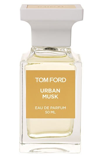 Tom Ford Urban Musk