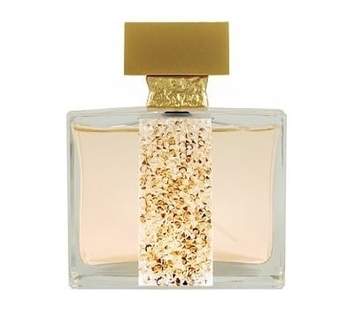 M.Micallef Royal Muska