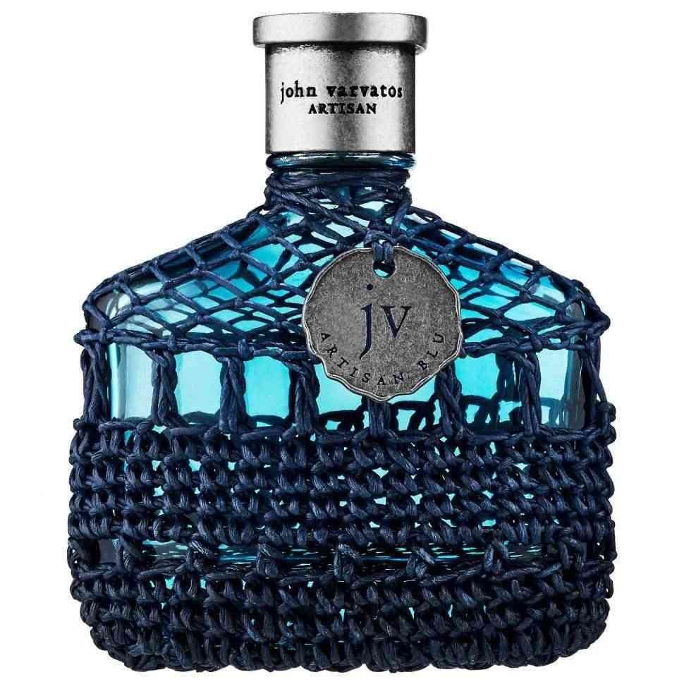 John Varvatos Artisan Blu