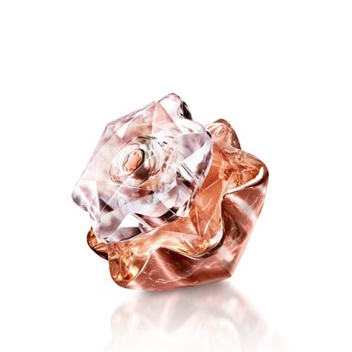 Mont Blanc Lady Emblem Elixir