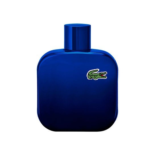 Lacoste Eau de Lacoste L.12.12 Pour Lui Magnetic Lacoste Eau de Lacoste L.12.12 Pour Lui Magnetic