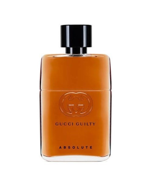 Gucci Guilty Absolute Pour Homme Gucci Guilty Absolute Pour Homme