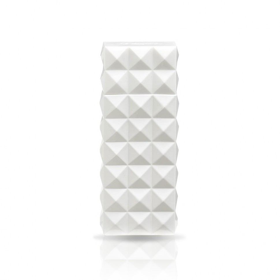 S.T. Dupont Blanc