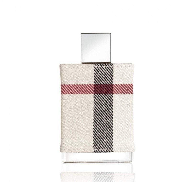 Burberry London Women Burberry London Women