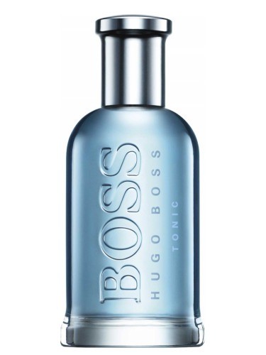 Hugo Boss Boss Bottled Tonic Hugo Boss Boss Bottled Tonic