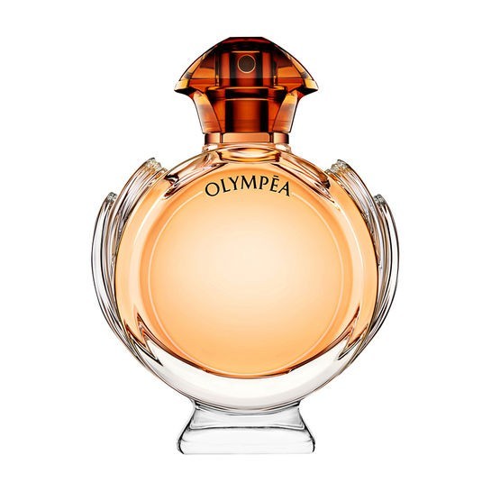 Paco Rabanne Olympea Intense