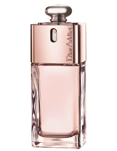 Christian Dior Addict Shine