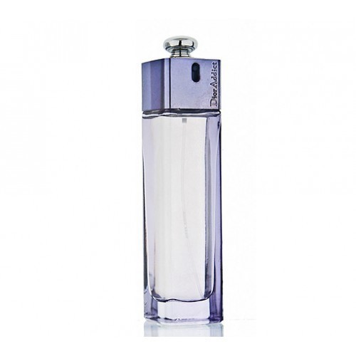 Christian Dior Addict Eau Fraiche 2004