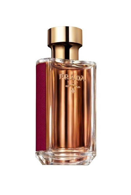 Prada La Femme Intense