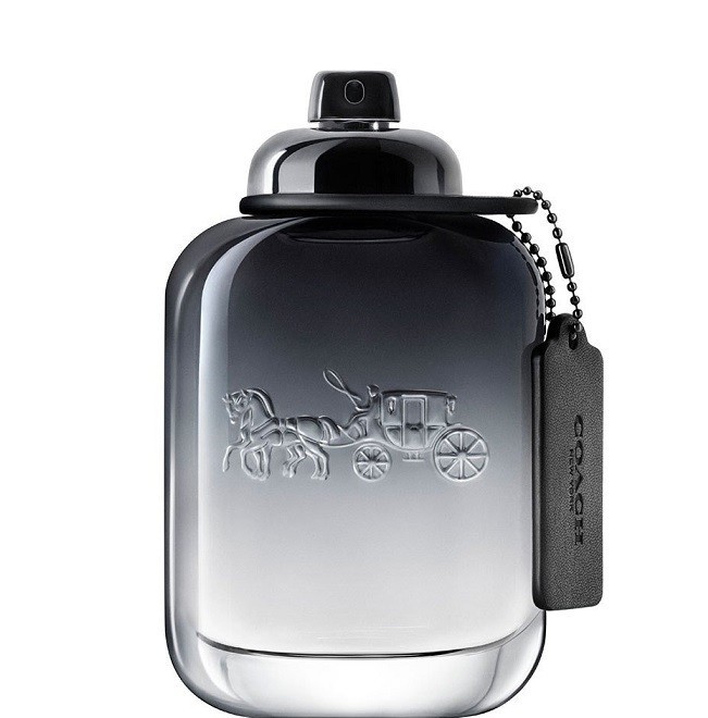 Coach for Men