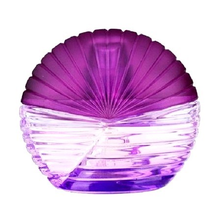 Franck Olivier Private