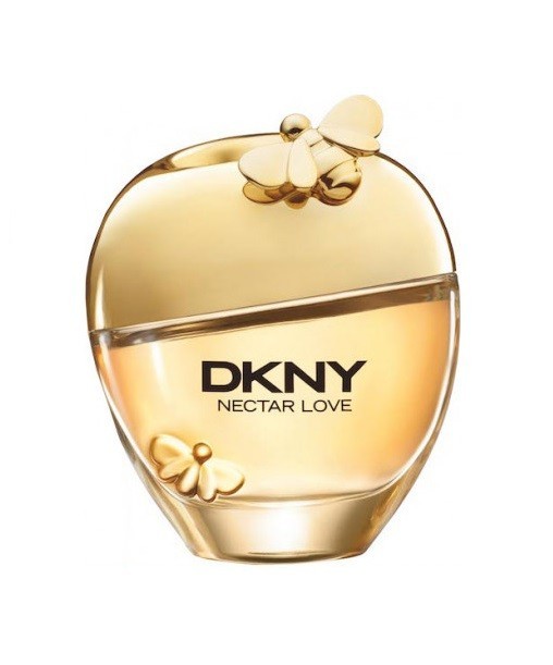 DKNY Nectar Love