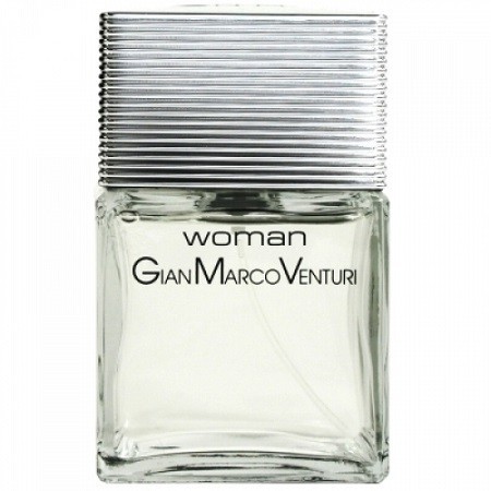 Gian Marco Venturi Woman Eau de Toilette Gian Marco Venturi Woman Eau de Toilette