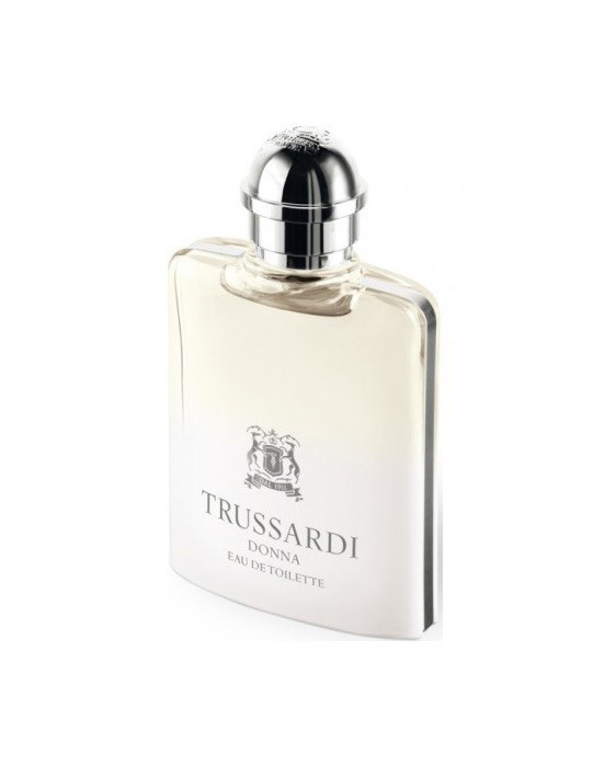 Trussardi Donna Eau De Toilette
