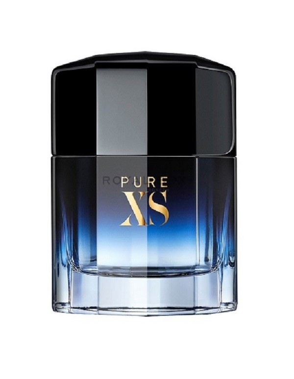 Paco Rabanne Pure XS