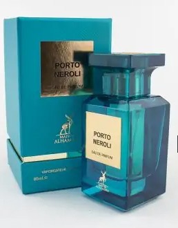 Porto Neroli Porto Neroli