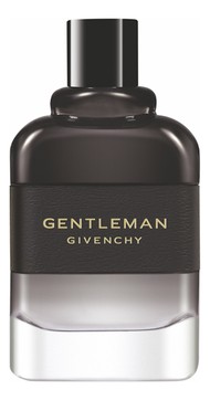 Gentleman Eau De Parfum Boisee Gentleman Eau De Parfum Boisee