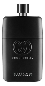 Guilty Pour Homme Eau De Parfum Guilty Pour Homme Eau De Parfum
