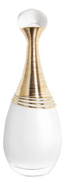 J'Adore Parfum D'Eau J'Adore Parfum D'Eau