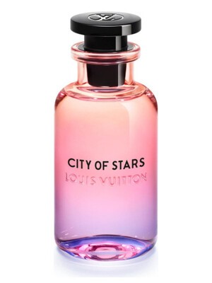 City Of Stars City Of Stars
