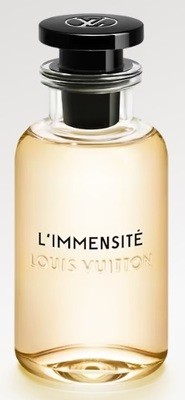 L'Immensite L'Immensite