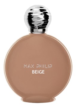 Beige Beige