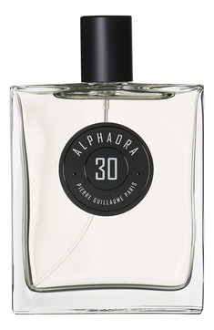 30 Alphaora 30 Alphaora