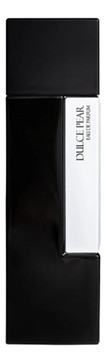 Dulce Pear Dulce Pear