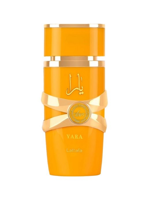 Lattafa Yara Tous