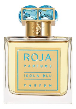 Isola Blu Isola Blu