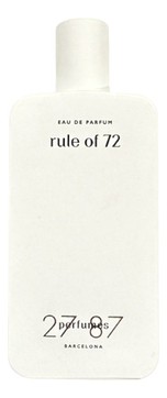 Rule Of 72 Rule Of 72