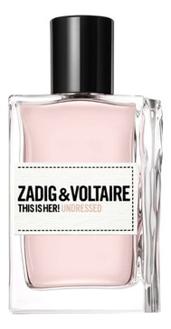 This Is Her Undressed This Is Her Undressed