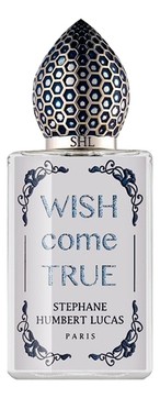 Wish Come True Wish Come True