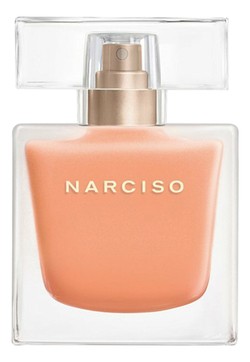 Eau Neroli Ambree Eau Neroli Ambree