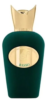 Basso Basso