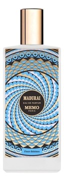 Madurai Madurai
