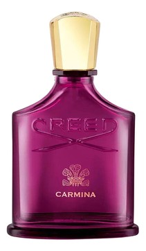 Carmina Carmina