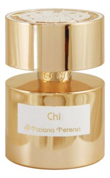 Chi Chi