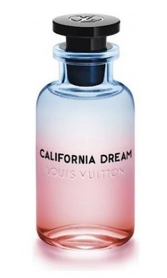 California Dream California Dream