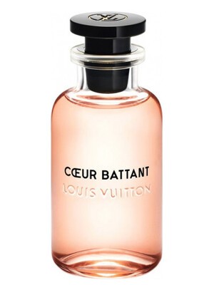 Coeur Battant Coeur Battant