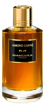 Amore Caffe Amore Caffe