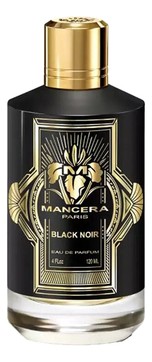 Black Noir Black Noir