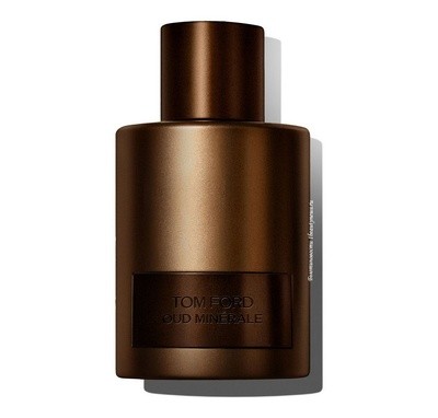 Oud Minerale 2023 Oud Minerale 2023