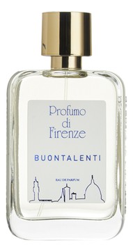 Buontalenti Buontalenti