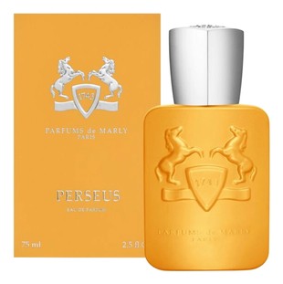Perseus Perseus