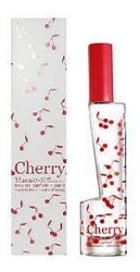 MASAKI MATSUSHIMA Cherry MASAKI MATSUSHIMA Cherry