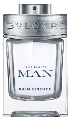 Man Rain Essence