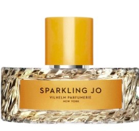 Sparkling Jo Sparkling Jo