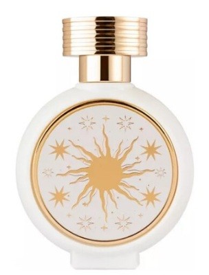 SunMusk SunMusk