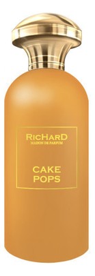 Cake Pops Cake Pops